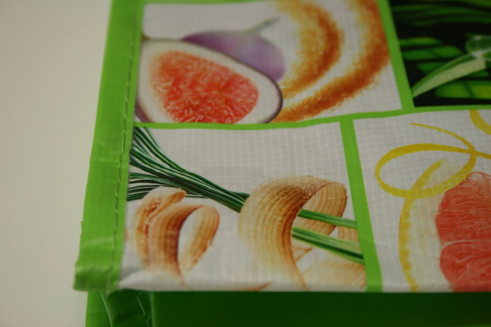 Bag 02(05-08-21-24-19).jpg