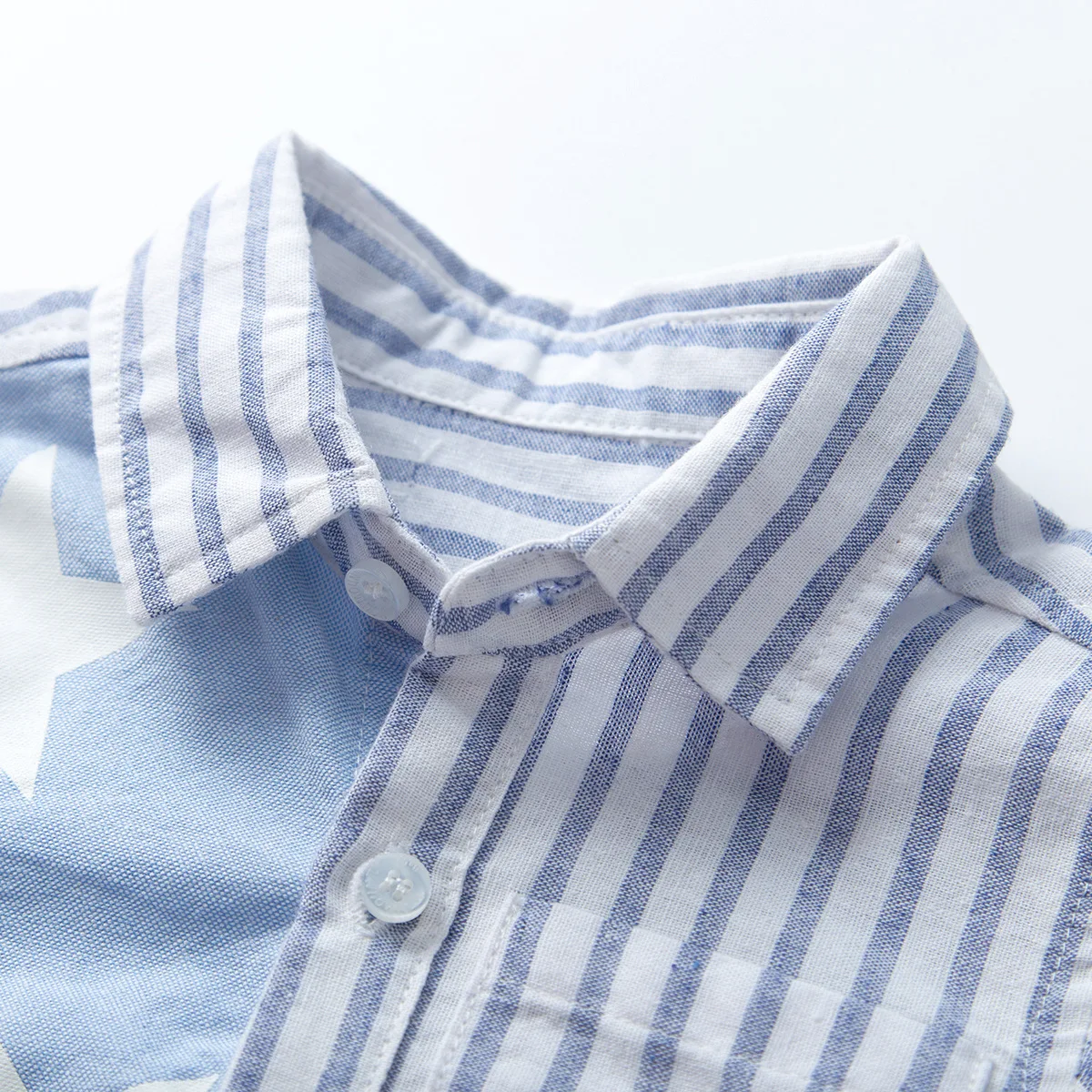 19B446  China Factory Wholesale Kids 2 Pieces Sets Gentleman Formal Suit Children Clothes Boys Suits For Wedding