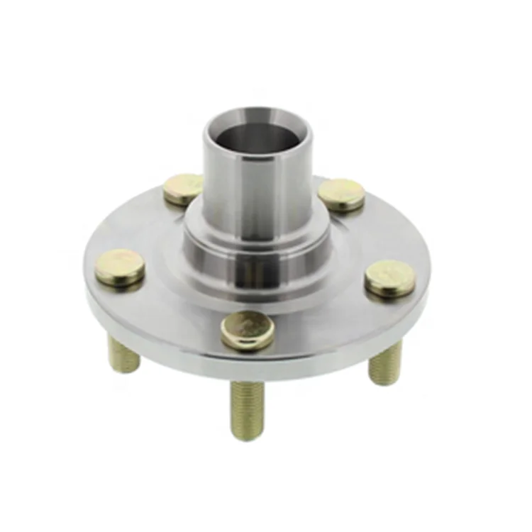 High Quality 43502-20131 Wheel Hub Bearing Wheel Hub Assembly wheel Bearing Hub