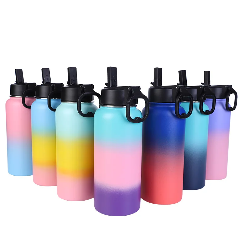 GXP 2023 Wholesale Patent Electronic Sports Power Mixer Electric Shaker Bottle Mixer Accessories Travel OEM Anti Pcs