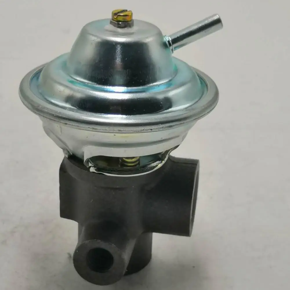 Клапан EGR для VOLVO 6842404 6842725 36000968 7.21835.00.0