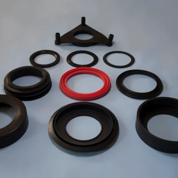 Фабрика высокое качество резиновые для заделки швов