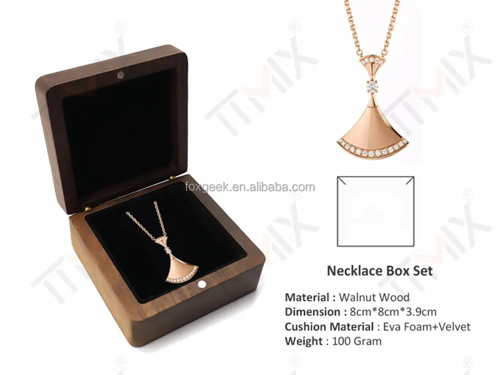 wooden-jewelry-box05