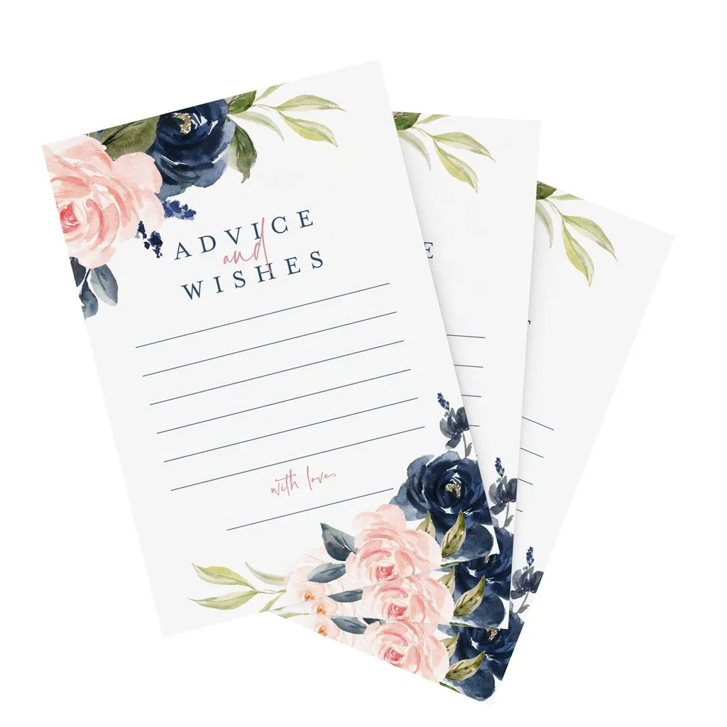 Biodegradable Printed Thank You Cards Custom With Logo Business Paper Card Printing Shopping Cards For Small Business