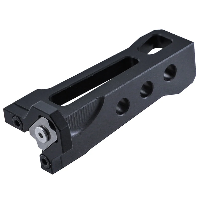 Woodworking Manual Arc Edge Trimmer Edge Corner Hand Planer Blade Chamfer Planer Wood Edge Banding Machine Deburring Tool