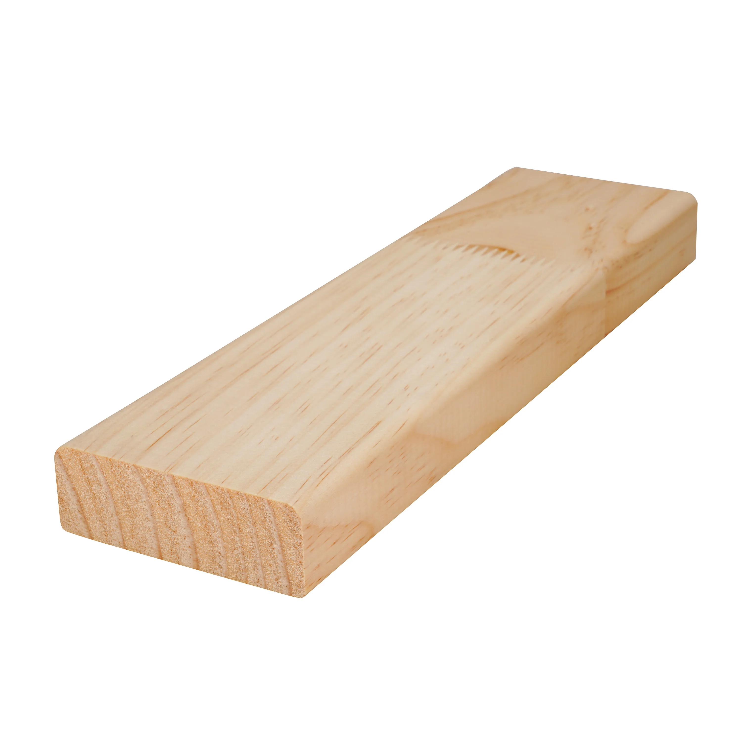 Walnut Oak Spruce Pine Wood Timber and Lumber for Industrial-Style Furniture