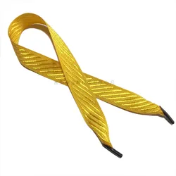 Best Sellers 20mm coloful Nylon minigrove webbing punching for shopping bag