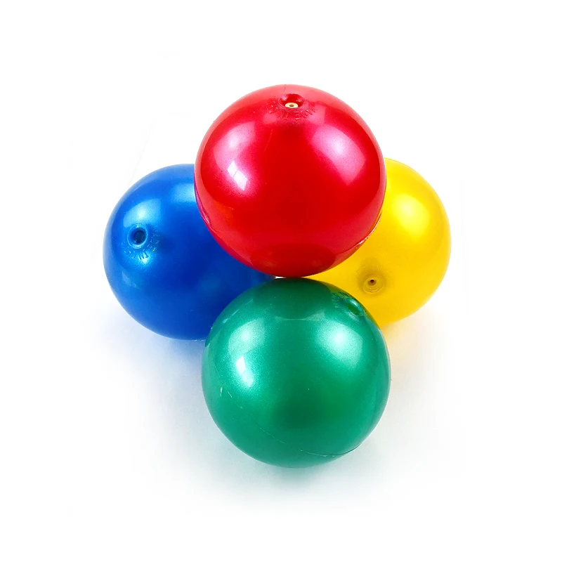 
Screwing Ball Type Watch Friction Sticky Base Case Opener Tool 