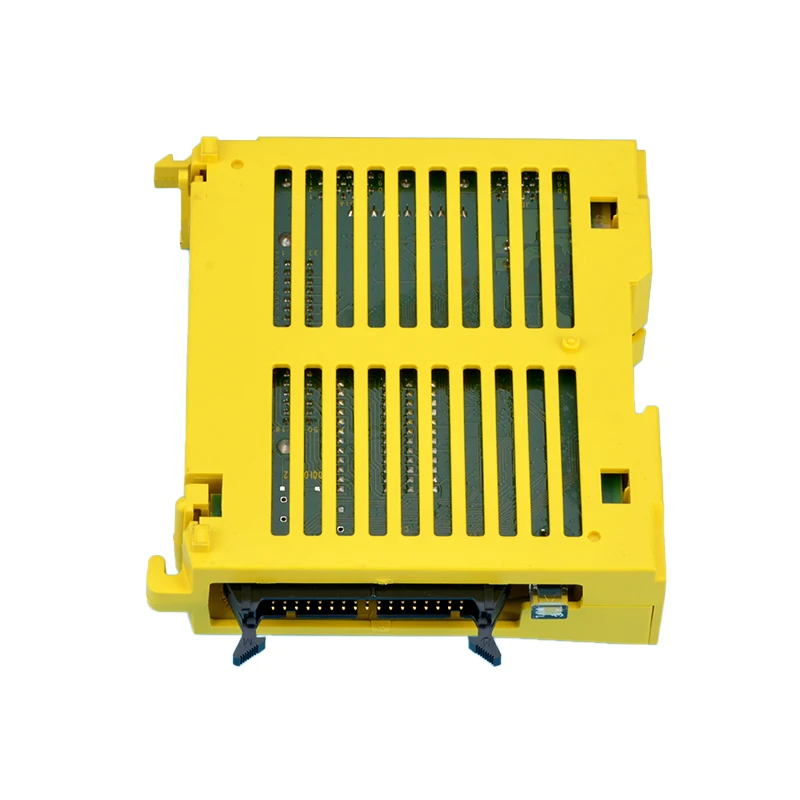 A03B-0815-C001 fanuc i/o Fanuc cnc оборудование с поперечным перекрытием швов
