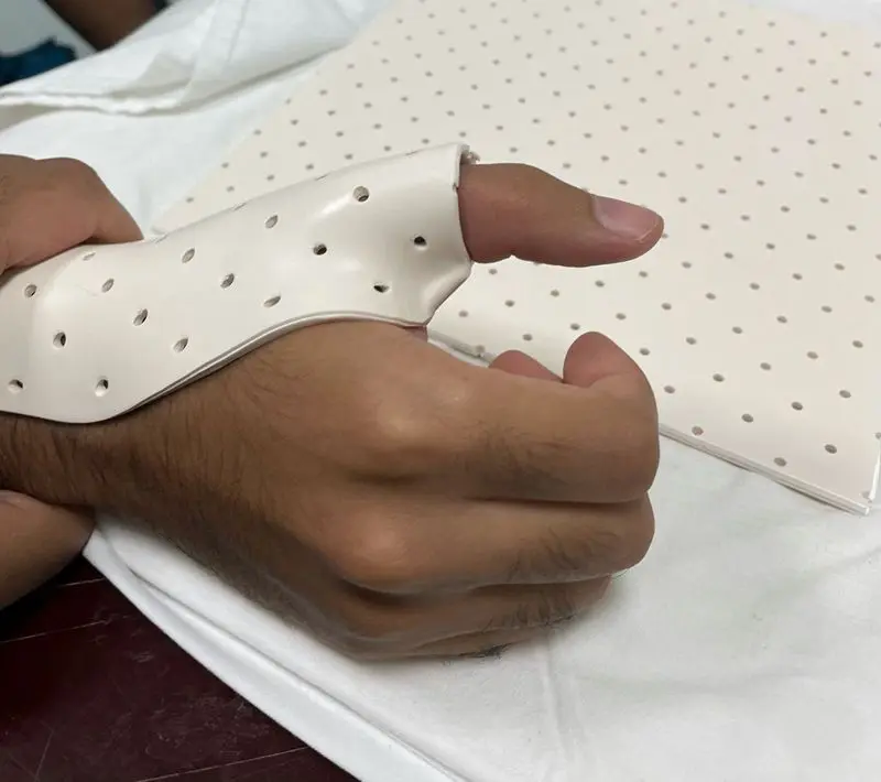 splinting sheet (44).jpg
