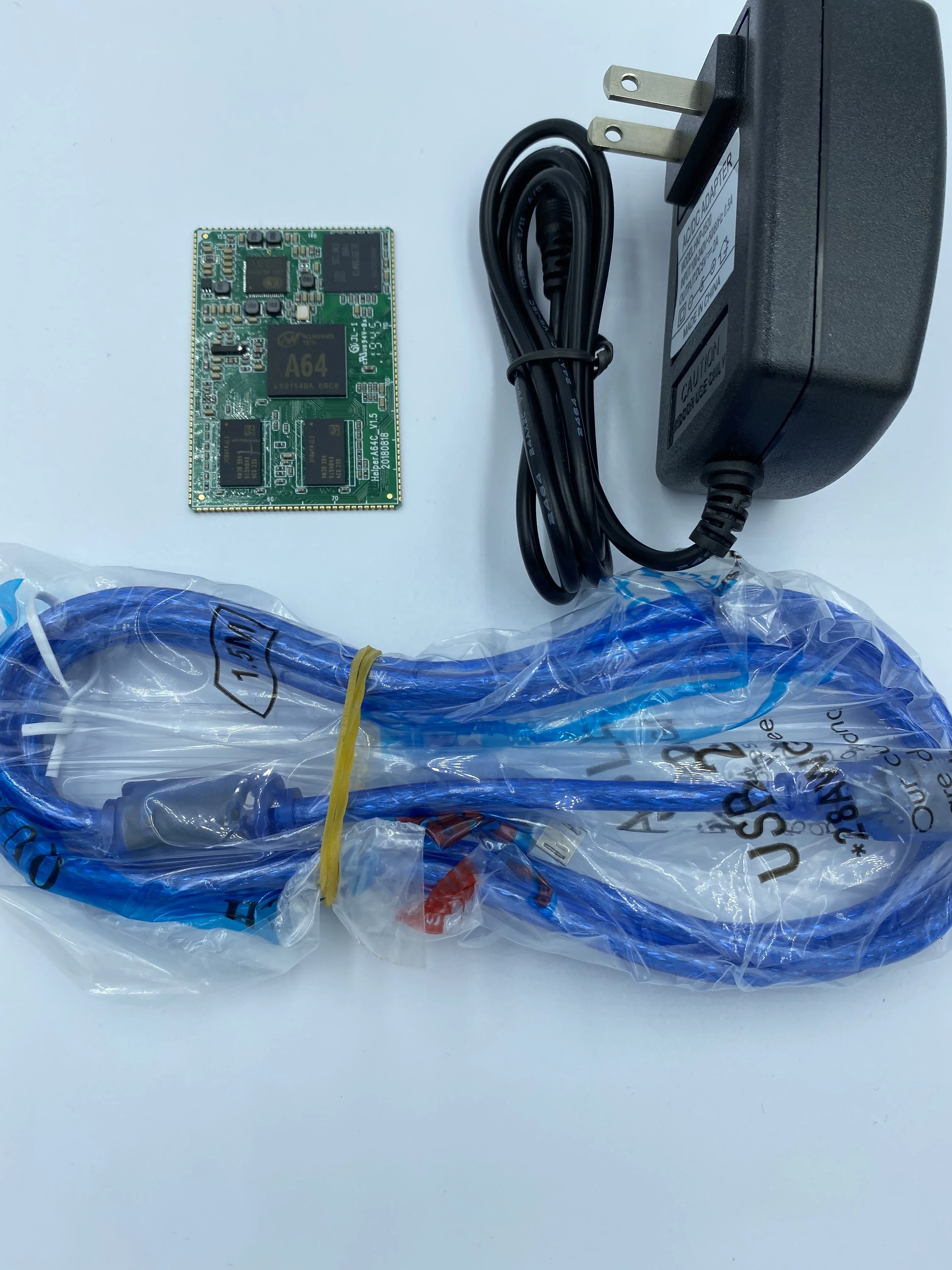 Helper a64 TF Card  Decoder Development Board   GM with USB wifi and BT mould  control board lcd controller lvds control board