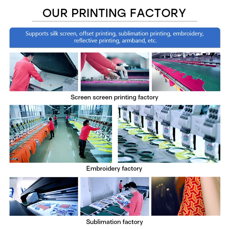 New Style Printing 3D Sublimation Shirts Men Kids Polo Tshirts Custom All Over T Shirts Plain Golf Short Sleeve Tshirts