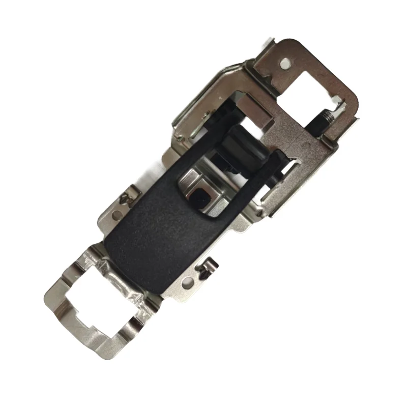 New Auto Accessories Car Door Interior inner inside Door Handle For Pontiac Torrent Chevrolet Equinox 05~09 25897972 25897973