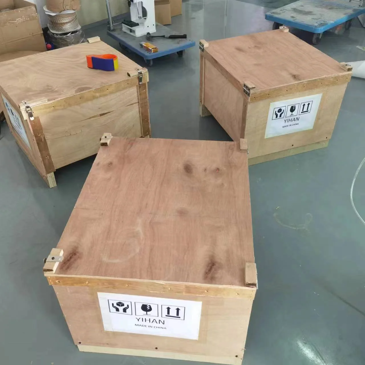 Semi-automatic soldering machine electric type PCB board tin welding USB data cable plug socket head spot welding