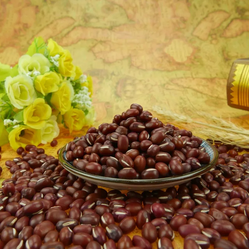 Green Mung Beans / Cowpea/ Azuki Beans/ Moong Dal