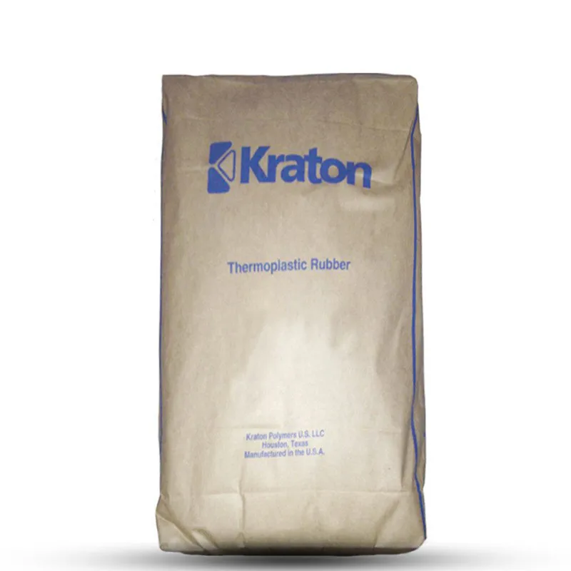 KRATON SEBS G1645 MO/G1650 ES EU/G1651/G1652 HU/G1654/G4609 HI/G4610/A1536