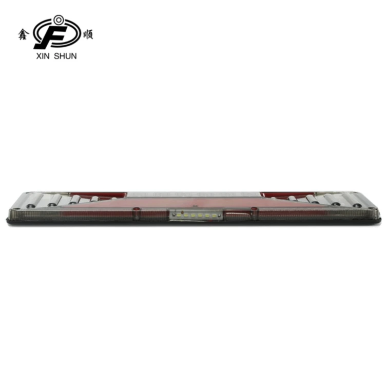 
Automobiles and motorcycles parts truck trailer lorry led light rear tail lamp 