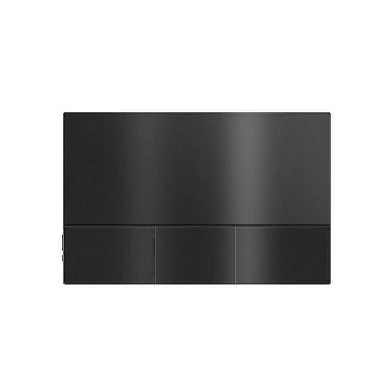 15.6 inch OLED touch portable display 4K mobile computer XBO/PS5/SWITCH external expansion screen 13.3 4k oled portable monitor