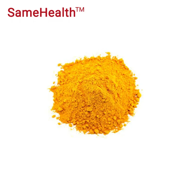 Лучшее качество, сырье, коэнзим Co Q10 98%, порошок для капсул Softgel