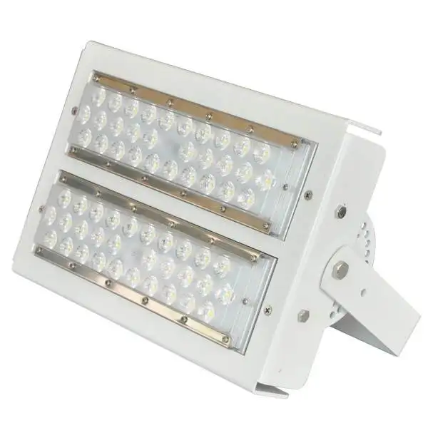 Shenzhen Leyond LED Stadium Lighting 300W LED Spot Light Black For Football Field hot sale