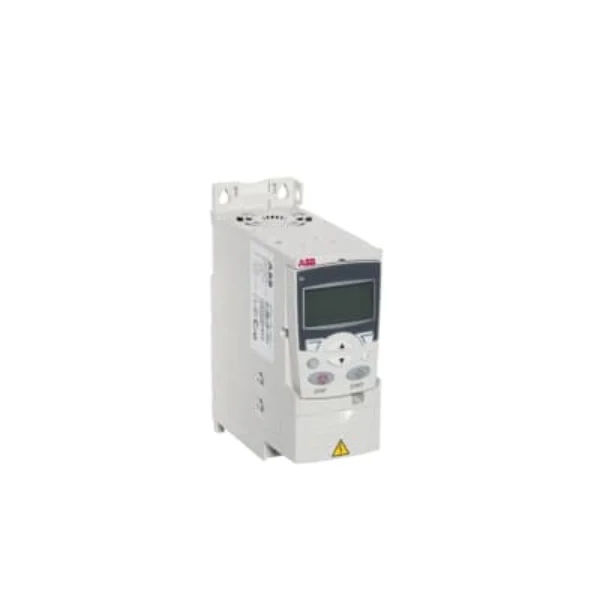 A-B-B New imported processor module ACS355-03E-08A8-4 Advanced Control Unit