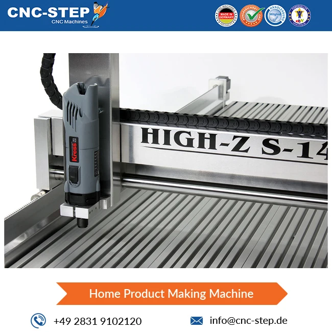 Стандарт качества промышленный светильник типа High-Z S-1400/T-105 домашний продукт делая машину