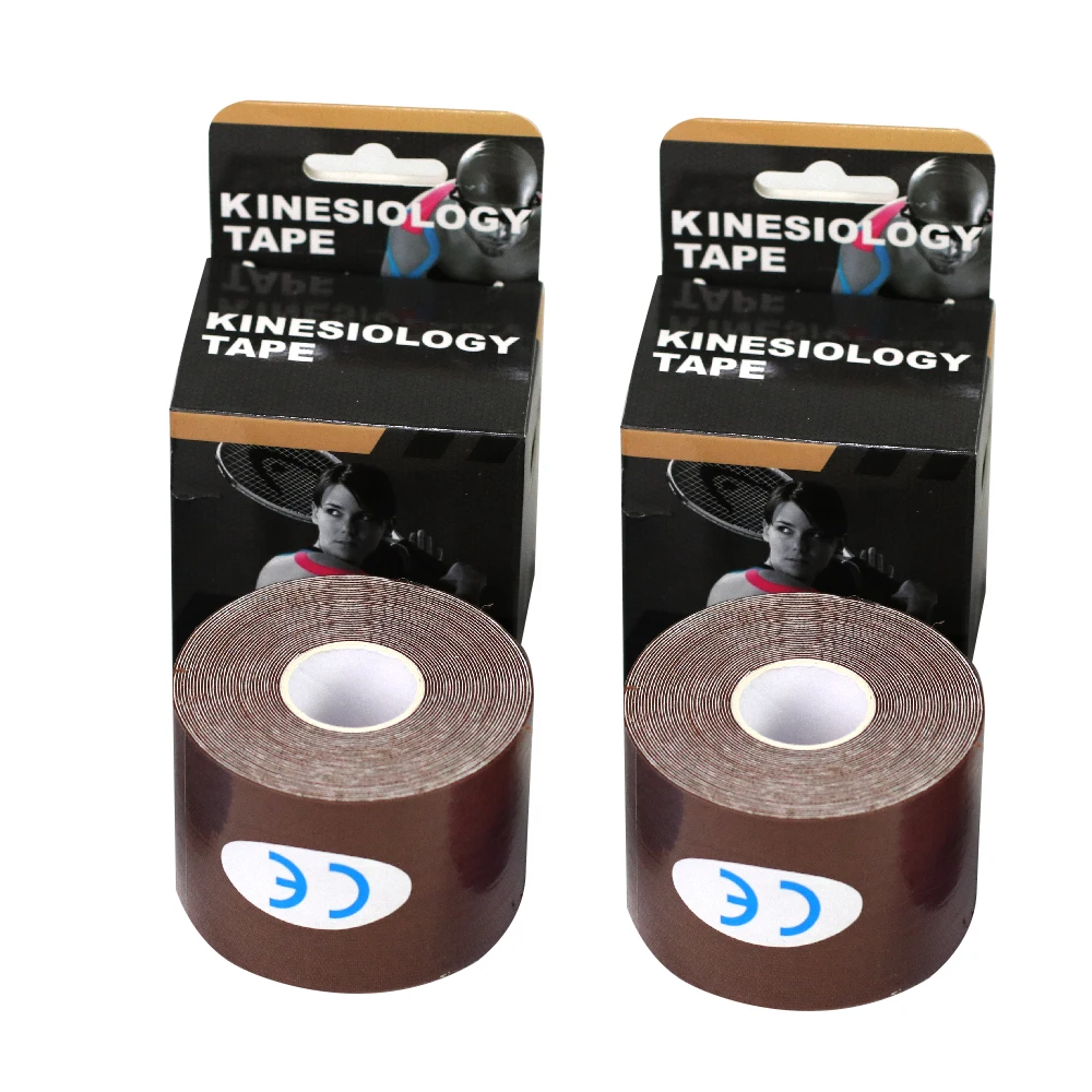 Original Water Resistant Keniesiology Tape
