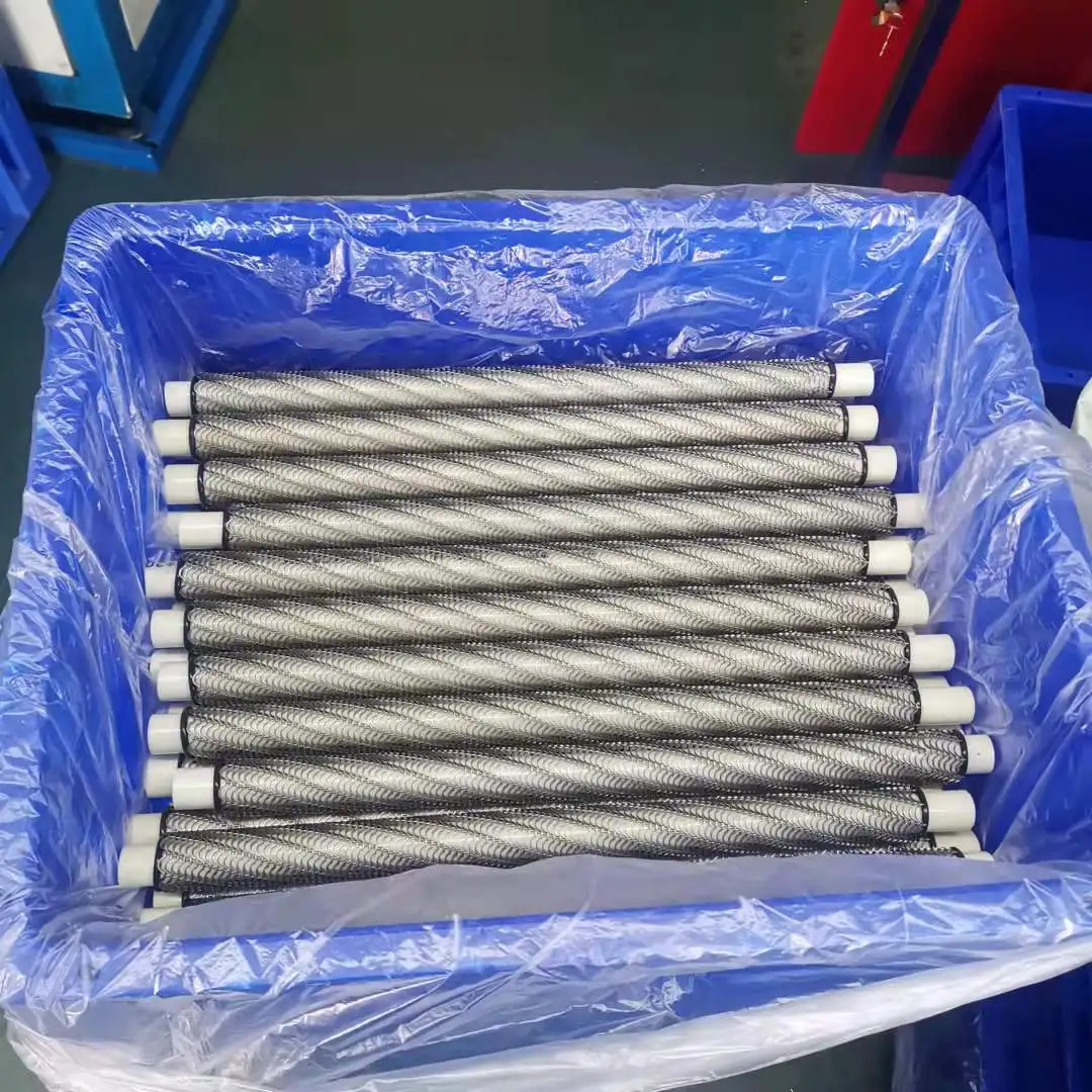 The latest technology and the best price 6003 deep groove ball bearing cage/bearing accessories