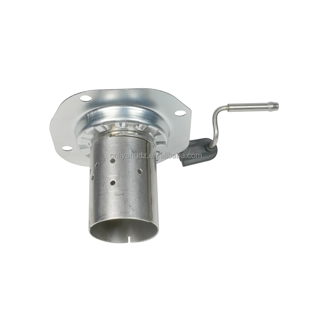 Combustion Chamber for Parking Heater 1302799A 1322585A 9030527A 1322924A 65786A for Webasto Air Top 2000 2000S 2000ST 2000STC