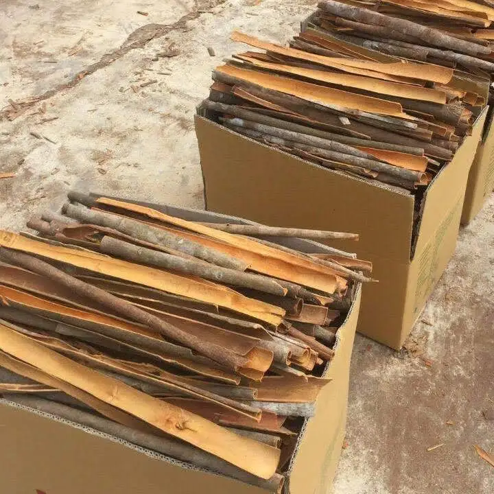 Горячая Распродажа травы и специи ярко-коричневый ароматизатор сушеные палочки корицы из Вьетнама для экспорта-Linda whatsapp 0084989322607