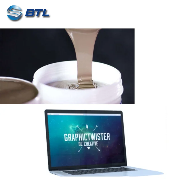 2022 best selling silver paste for electronics Conductive silver paste for notebook keyboard conductive circuit