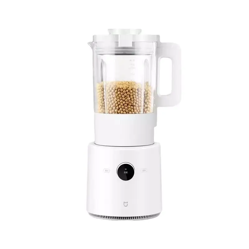 Original Xiaomi for Mijia Smart Blender Mixer Food Vegetable Processor Home Kitchen Cooking Machine Professional Blenders