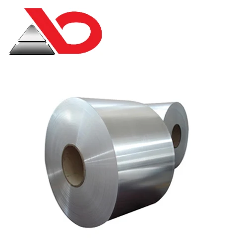 China construction material tinplate sheet price per kg