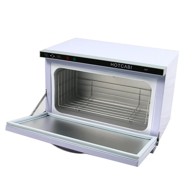 УФ стерилизатор для красоты салон использования, нержавеющая сталь спецодежда медицинская обувь УФ стерилизатор устройств