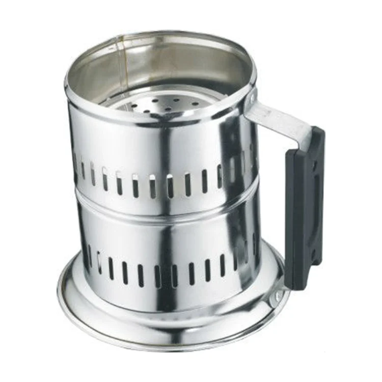 Hookah Coal Burner Electric Charcoal Starter Electric Hookah Electric Coal Fire Starter