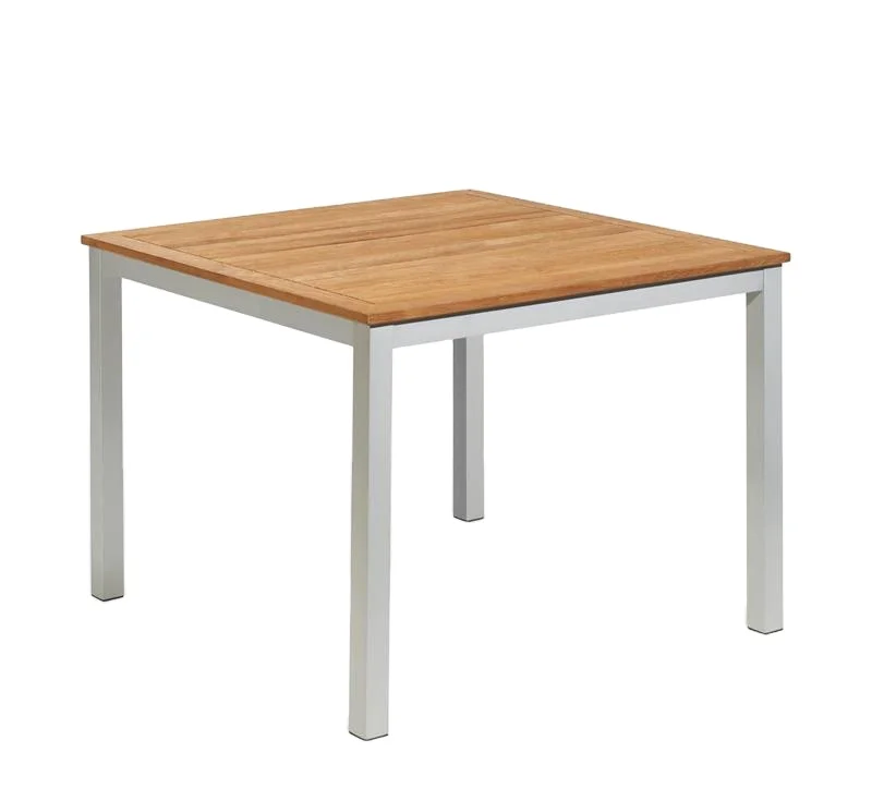 Teak garden outdoor furniture wood design outdoor wooden table