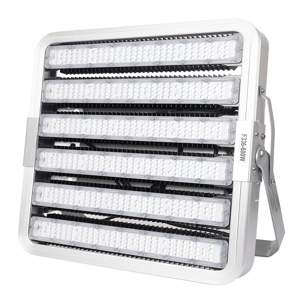 
Stadium Light 5 Years Warranty Waterproof 400W LED Floodlight for Outdoor 