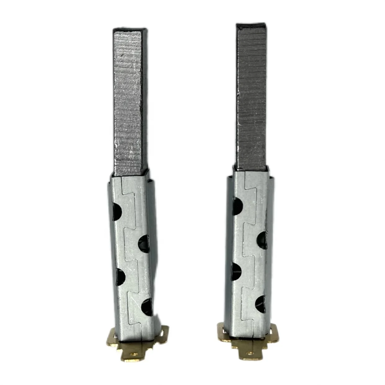 Universal 6.3*11*32mm Home appliances Vacuum Cleaner Accessories Motor Carbon Brush