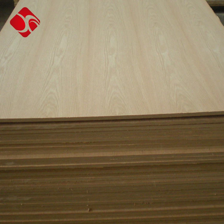custom-made hemp mdf board with wholesale price