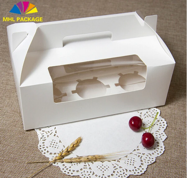 Round Cake Board Food Grade Gold Baking Cake Hard Paper Pad Cake Packaging Food & Beverage Packaging Metallized Paper Gold Foil