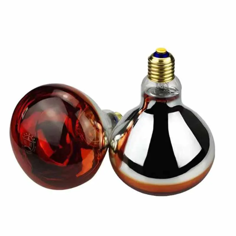 high quality  breeding farm infrared heater infrared heating lamp for wholesale