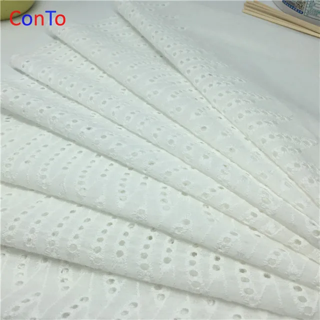 
 Хорошо продаваемая ткань с вышивкой в мексиканском стиле  