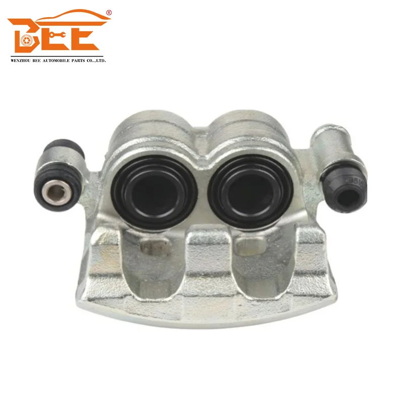 Brake Caliper FOR TOYOTA Previa 1990-2000 4775028160 4775028200 4773028160 4773028200