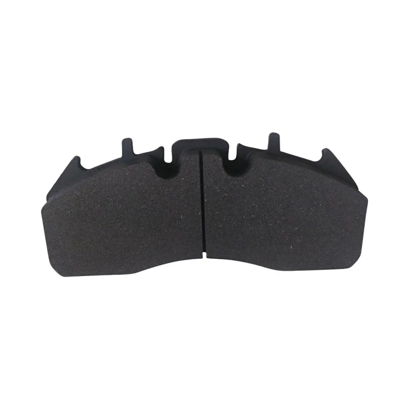 29187 truck spare parts brake pads
