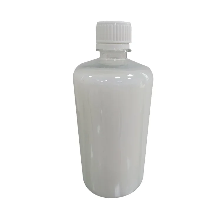 Manufacturer Supply Non-Ionic Smooth Agent Hydrophilic Eco-Friendly Softener