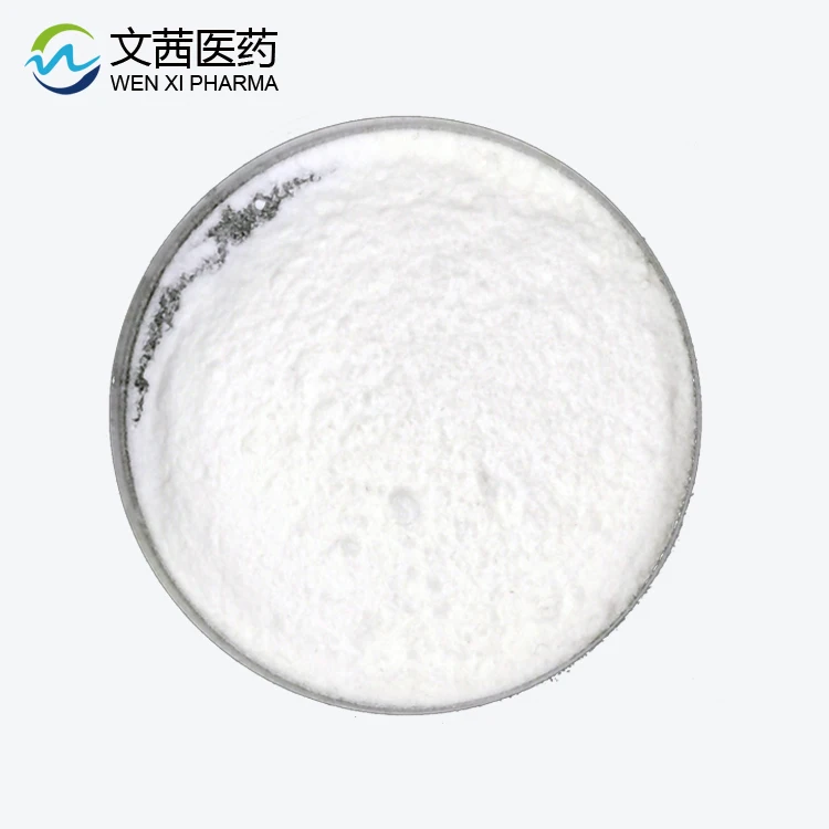 
High purity Fullerene C60 CAS 99685-96-8 