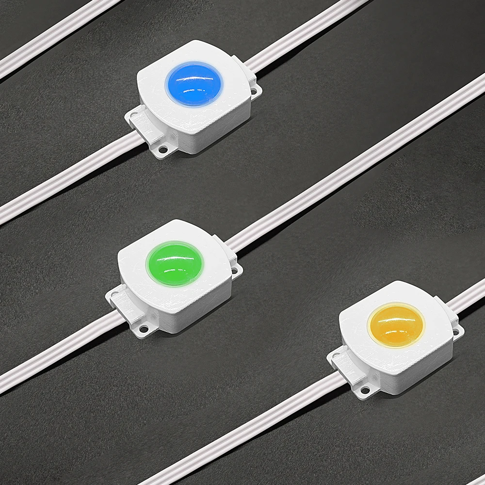 Постоянные наружные светильники для дома RGB светодиодные умные Eave огни супер яркие IP67 Хэллоуин Рождественская вечеринка ежедневный свет