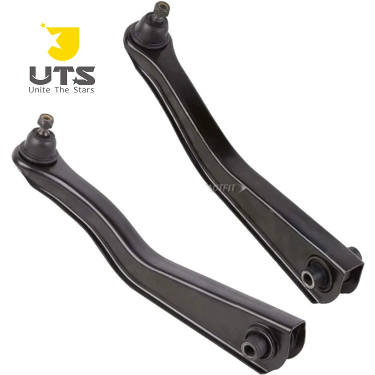 
Auto Spare Parts For Suspension System control arm For MITSUBISHI ECLIPSE Convertible OEM MB912515 MB912516 