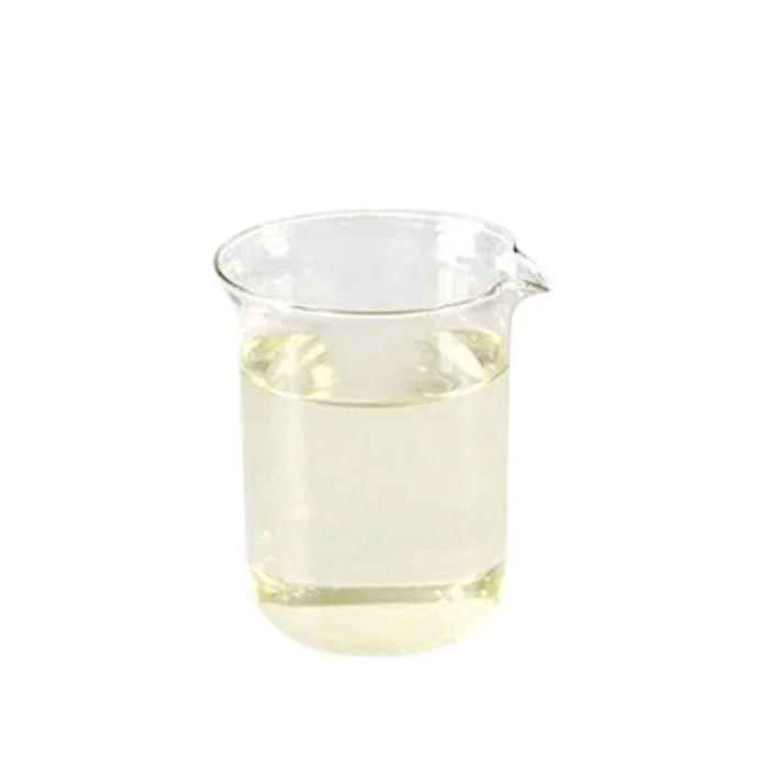 Plasticizer DOP 99.5% Dioctyl Phthalate Dioctyl phthalate DOP plasticizer