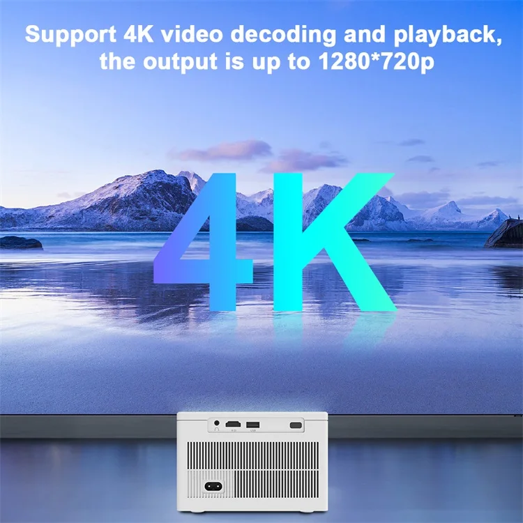 A6 4K porjector  (3).jpg